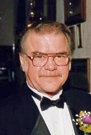 Obituary information for Raymond Ronald Rosol