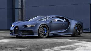 Bugatti Chiron 110 Anniversary Bugatti Chiron Bugatti Cars Bugatti
