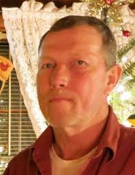 Obituary information for David Keith Schnabel