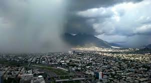 El tiempo en monterrey en el mes de enero procede de datos estadísticos de los últimos años. Las Noticias Ar Twitter Monterrey Clima Bipolar Foto Via Redes Sociales