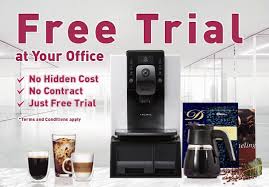 Check spelling or type a new query. Coffee Machine Malaysia Best Coffee Machine Rental Daiohs