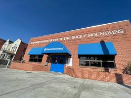 Anthem blue cross blue shield ppo. Colorado Restricts Where Medicaid Patients Can Get An Abortion Democrats Want To End That