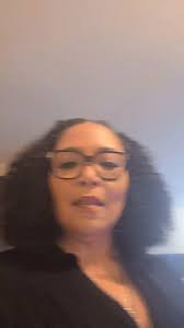 Reel by Zandra Bailey (@vintagebarbie2) · September 3, 2025