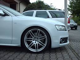 Image result for Suzuka Gray 2014 RS4
