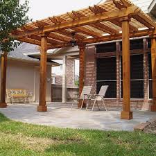 Pergolas Arbors Design No 12696s 12 Awesome Diy Wooden Pergola Designs To Build To Complement You Outdoor Patio Designs Building A Pergola Outdoor Pergola