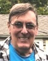 John Page Obituary (2019)