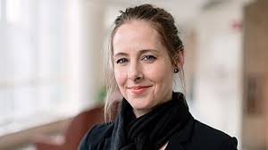 Interviews & Podcasts