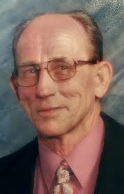 Samuel F. Lander Obituary