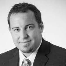 Derrick Land's Instagram, Twitter & Facebook