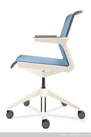 Pin On Tooted Products