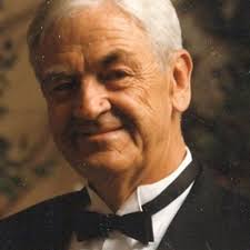 Leland Moss Obituary January 17, 2013