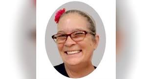 Patricia A. Goins Obituary