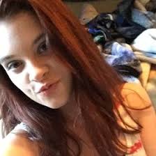 Olivia Oakes (livoakes13)