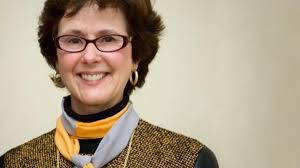 The-UBC-Department-of-English-a-history (4)