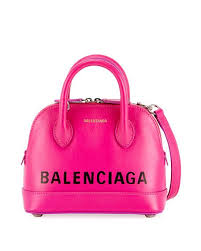16,745 items on sale from $440. Pin On Balenciaga