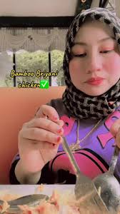 Steamboat Snack Corner Cameron