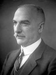 Stolpersteine in Hamburg