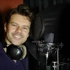 Matt Wycliffe (@MattWycliffe)