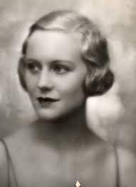 Grace Lillian (Darby) Sullivan (1904-1940)