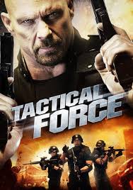 The Adventures of Paula Peril