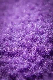 We did not find results for: 750 Purple Aesthetic Pictures Download Free Images On Unsplash