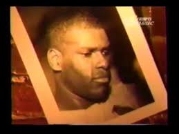 TALKING SPORTS Special Guest STEVE BOUCHARD