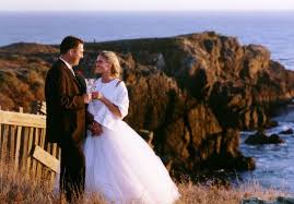 Sonoma Coast Elopements Northern California Coast Wedding Coast Wedding Wedding Beach Ceremony Sonoma Coast