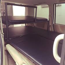 ベッド周り 車中泊 イレクターパイプ diy ハンドメイドのインテリア実例 2018 03 02 14 19 13 roomclip ルームクリップ イレクターパイプ 車中泊 ベッド