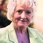 Thawley Family Obituaries