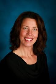 Avery Roe's Instagram, Twitter & Facebook