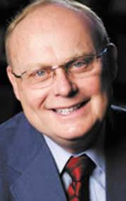 One of Montana's unsung heroes, Fred Whiteside, took