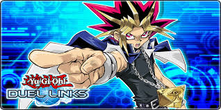 By going into any duel, . List Of Yu Gi Oh Duel Links Playmats Yu Gi Oh Wiki Fandom