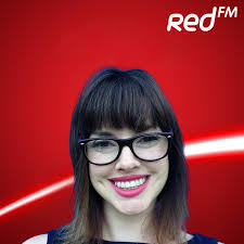 ciara griffin Archives