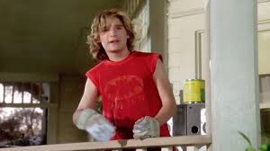 Corey Feldman Returns to 'The 'Burbs' — and Reveals How the Original Film  Helped Save His Life