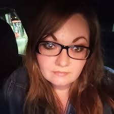 Darrin Montgomery's Instagram, Twitter & Facebook