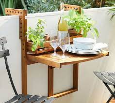Small Space Outdoor Furniture To Buy Now For Summer 2019 Furniture For Small Spaces Patio Furniture Sets Small Outdoor Spaces