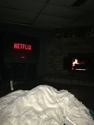Pin By Me On Stories In 2020 Netflix And Chill Tumblr Netflix And Chill Story Ideas Pictures