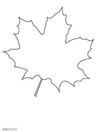 3d ahornblatt basteln als wanddeko kostenlose vorlage. Die 75 Besten Ideen Zu Blatt Vorlage Blatt Vorlage Blattschablone Blatt Schablone