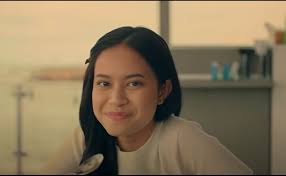 Siap jadi pasangan bryan domani, simak fakta selengkapnya lewat sederet potret menawan hanggini di bawah ini, yuk! Nonton Geez Dan Ann Nonton Geez Dan Ann Sub Indo E E I E Åe E I I 2e