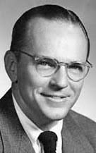 College of Architecture Newsletter, Texas A&M University