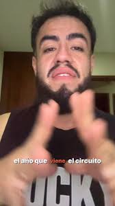 Amigos el 7 de septiembre comienza un camino a un gran sueño… los esperamos 