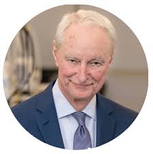 Creating a Stress-Free AND