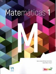 Libro de matemáticas 1sec, author: Primero De Secundaria Libros De Texto De La Sep Contestados Examenes Y Ejercicios Interactivos