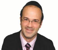 TAYLOR awarded contract for IDE Volkswagen project; MRB Group to design  renovation and expansion