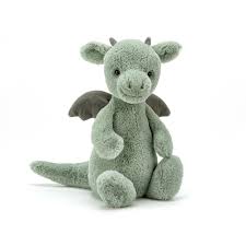 Buy Bashful Dragon Online At Jellycat Com 5 out of 5 stars (29) 29 reviews $ 27.50. bashful dragon
