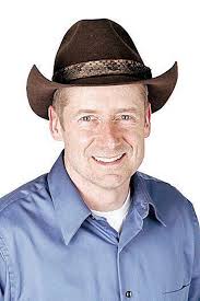 On the Trail: Vintage fly gear for today's rainbow trout