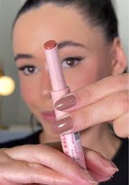 Teste do Radiance Balm da Ruby Rose