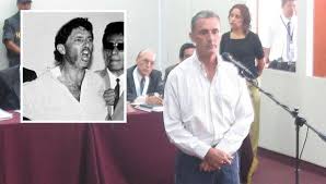 Jun 07, 2021 · pedro castillo propone cambiar la actual economía social de mercado por una economía popular con mercados, que considere un estado interventor, planificador, innovador, empresario y protector que estimule la creación de riqueza y su redistribución. Respaldo De Ex Mrta Cardenas A Castillo No Es Casualidad Segun Ex Miembro Del Gein Jose Gil Peru Gestion