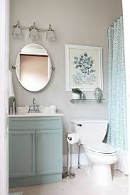 Best Small Bathroom Ideas Photo Gallery Pinterest On A Budget Bathroom Smallbathroom Bat Small Bathroom Remodel Small Bathroom Makeover Small Bathroom Decor