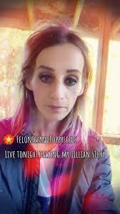 Jillian Stout's Instagram, Twitter & Facebook